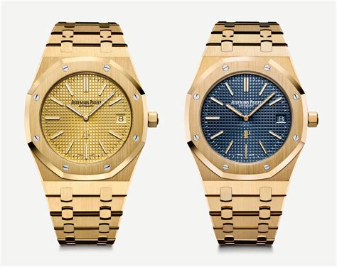 audemars piguet 2017|audemars piguet price list.